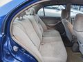 Galeriden Honda Civic 1.6 LS 2003 Model Kocaeli