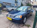 Galeriden Honda Civic 1.6 LS 2003 Model Kocaeli