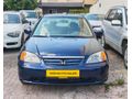 Galeriden Honda Civic 1.6 LS 2003 Model Kocaeli
