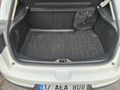 Sahibinden Renault Megane 1.5 dCi Touch Plus 2015 Model