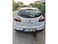 Sahibinden Renault Megane 1.5 dCi Touch Plus 2015 Model