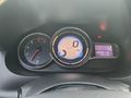 Sahibinden Renault Megane 1.5 dCi Touch Plus 2015 Model