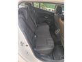 Sahibinden Renault Megane 1.5 dCi Touch Plus 2015 Model