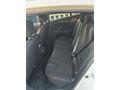 Sahibinden Renault Megane 1.5 dCi Touch Plus 2015 Model
