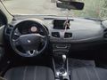 Sahibinden Renault Megane 1.5 dCi Touch Plus 2015 Model