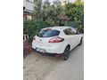 Sahibinden Renault Megane 1.5 dCi Touch Plus 2015 Model