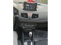 Sahibinden Renault Megane 1.5 dCi Touch Plus 2015 Model