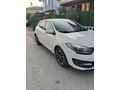 Sahibinden Renault Megane 1.5 dCi Touch Plus 2015 Model