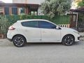 Sahibinden Renault Megane 1.5 dCi Touch Plus 2015 Model