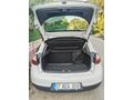 Sahibinden Renault Megane 1.5 dCi Touch Plus 2015 Model