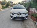 Sahibinden Renault Megane 1.5 dCi Touch Plus 2015 Model