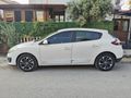 Sahibinden Renault Megane 1.5 dCi Touch Plus 2015 Model
