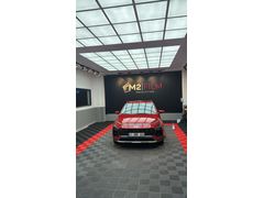Sahibinden Hyundai Bayon 1.0 T-GDI Elite 2025 Model  5.000 km Kırmızı