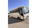 2008 Prestij Sd 392.000 Km 