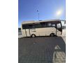 2008 Prestij Sd 392.000 Km 