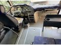 2008 Prestij Sd 392.000 Km 