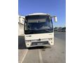 2008 Prestij Sd 392.000 Km 