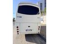 2008 Prestij Sd 392.000 Km 