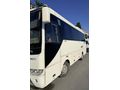 2008 Prestij Sd 392.000 Km 