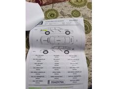 Sahibinden Renault Symbol 1.5 dCi Joy 2016 Model  204.000 km Beyaz