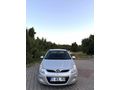 Sahibinden Hyundai i20 1.2 MPI Team 2011 Model 