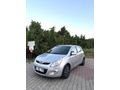 Sahibinden Hyundai i20 1.2 MPI Team 2011 Model 