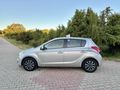 Sahibinden Hyundai i20 1.2 MPI Team 2011 Model 