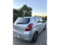 Sahibinden Hyundai i20 1.2 MPI Team 2011 Model 