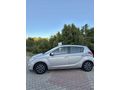 Sahibinden Hyundai i20 1.2 MPI Team 2011 Model 