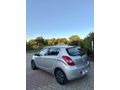 Sahibinden Hyundai i20 1.2 MPI Team 2011 Model 