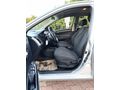 Sahibinden Hyundai i20 1.2 MPI Team 2011 Model 