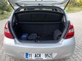 Sahibinden Hyundai i20 1.2 MPI Team 2011 Model 