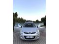 Sahibinden Hyundai i20 1.2 MPI Team 2011 Model 