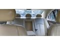 Sahibinden Mercedes - Benz E 200 Kompressor Avantgarde 2003 Model