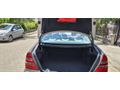 Sahibinden Mercedes - Benz E 200 Kompressor Avantgarde 2003 Model