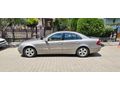 Sahibinden Mercedes - Benz E 200 Kompressor Avantgarde 2003 Model