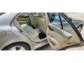 Sahibinden Mercedes - Benz E 200 Kompressor Avantgarde 2003 Model