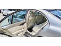 Sahibinden Mercedes - Benz E 200 Kompressor Avantgarde 2003 Model