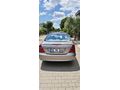 Sahibinden Mercedes - Benz E 200 Kompressor Avantgarde 2003 Model