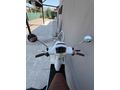 0 AYARINDA 50CC 