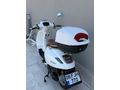 0 AYARINDA 50CC 