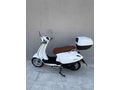0 AYARINDA 50CC 