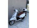 0 AYARINDA 50CC 