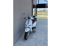 0 AYARINDA 50CC 