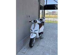 0 AYARINDA 50CC 