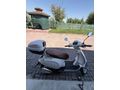 0 AYARINDA 50CC 