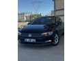 Sahibinden Volkswagen Passat 1.6 TDi BlueMotion 2016 Model 
