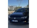 Sahibinden Volkswagen Passat 1.6 TDi BlueMotion 2016 Model 