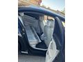Sahibinden Volkswagen Passat 1.6 TDi BlueMotion 2016 Model 