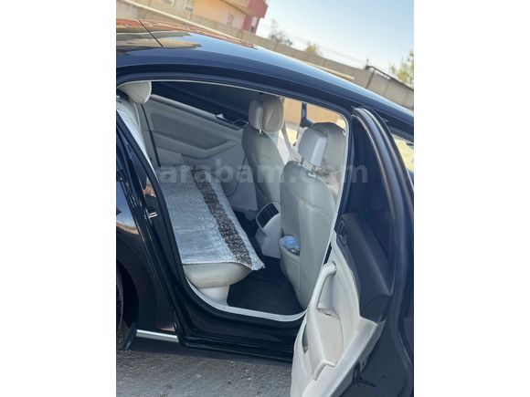 Sahibinden Volkswagen Passat 1.6 TDi BlueMotion 2016 Model 